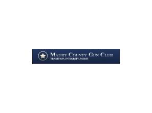 Maury County Gun Club