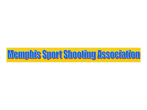 Memphis Sport Shooting Association