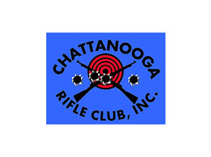 Chattanooga Gun Club