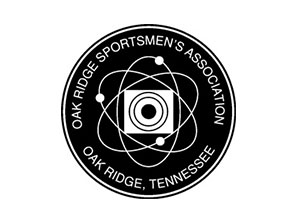 Oak Ridge Sportsman Association