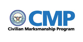 CMP Civilian Marksmanship Program