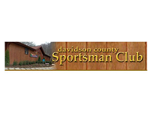 Davidson County Sportsman Club