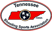 Tennessee Shooting Sports Association