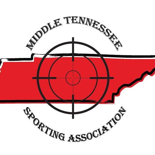 Middle Tennessee Sporting Association